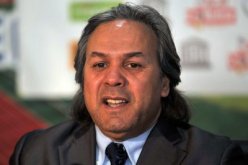 ماجر: تأهل المنتخب إلى المونديال مرتبط بقوة منافسه ومناد حڤروه وأرادوا تحطيمه