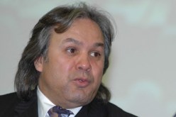 ماجر: ''مبارة المغرب صعبة جدا.. لكني متأكد أن اللاعبين سيرفعــون التحـــــدي'' 