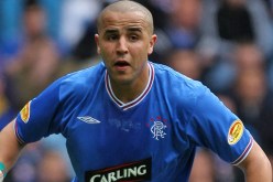 على الخضر دخول الأولمبياد دون عقدة ولا تضغطوا عليهم لأن القرعة لم تكن رحيمة