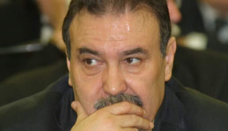منافسة بين طمار ومغلاوي على رأس “الخطوط الجزائرية”