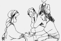 ضحاياهن من طالبي الحب والزواج والعمل لا يحصى ولا يعد…مشعوذات تدّعين حل المشاكل وكشف المستقبل من خلال قراءة الكف