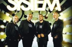 القائم بأعمال “ماجيك سيستام” يرفض مشاركة فرقته بوساطة مغربية مقابل 11 ألف أورو!