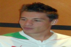 مهدي‮ ‬مصطفى‮ ‬ما‮ ‬يهمنا هو الفوز‮ ‬على المغرب في‮ ‬مراكش‮ ‬