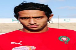 المغربي بن عطية :اريك غيريتس ليس مسؤولا عن اخفاق الاسود ورحيله سيكون خسارة