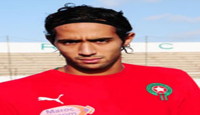 المغربي بن عطية :اريك غيريتس ليس مسؤولا عن اخفاق الاسود ورحيله سيكون خسارة