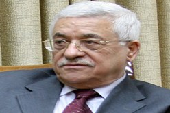 عباس يطلع وفدا من نواب حماس في المجلس التشريعي الفلسطيني على نتائج اجتماعات القاهرة