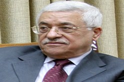 عباس يبدأ مشاورات تشكيل الحكومة الفلسطينية غدا