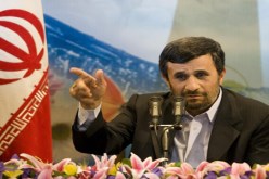 الرئيس الإيراني يزور السودان لدعم العلاقات