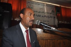 مشكلة تدريس الفلسفة تكمن في المعرفة وليس في المنهج