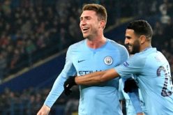 “لابورت” يُشيد بـ “محرز”