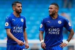 “سيمسون”: محرز من أفضل لاعبي العالم