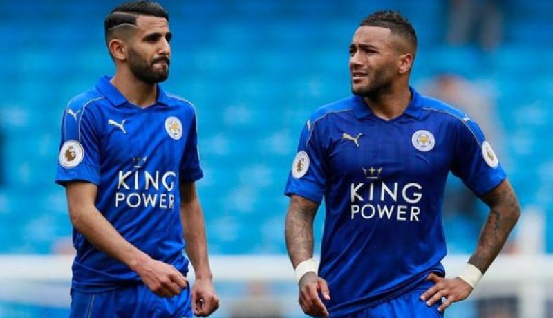 “سيمسون”: محرز من أفضل لاعبي العالم