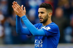 ليستر سيتي يحدد تاريخ 10 أوت كآخر أجل لبيع محرز !