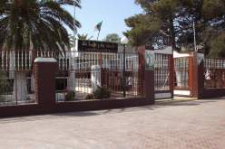 معسكر: أعضاء بلدية زهانة يطالبون بتنحية المير المتابع قضائيا