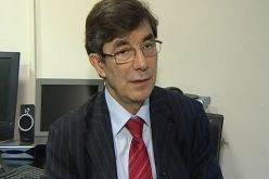 الإعلام الفرنسي لم يتعامل مع الرئاسيات باحترافية ويريد زرع الفتنة وإعادتها إلى العهد الاستعماري