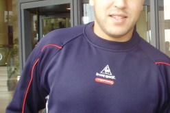 الدحيل القطري يعين بوقرة مدربا لفئة أقل 23 سنة