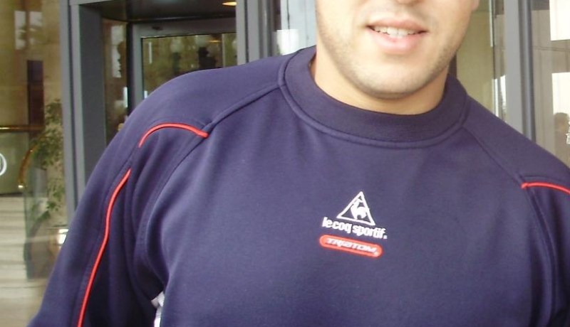 الدحيل القطري يعين بوقرة مدربا لفئة أقل 23 سنة