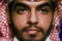 ماجد الماجد يموت على سرير اعتقاله بالمستشفى العسكري في بيروت