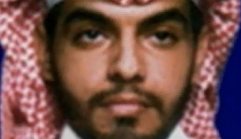 ماجد الماجد يموت على سرير اعتقاله بالمستشفى العسكري في بيروت