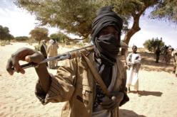 أحد المفرج عنهم في صفقة بيار كامات يعود إلى الواجهة ويحرض على الإرهاب