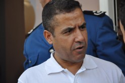 مامي‮ ‬بالمغرب للمشاركة في‮ ‬الدورة الخامسة من‮ ‬ليالي‮ ‬مازاغان‮‬