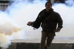 اقالة مدير امن بورسعيد بسبب اعمال العنف التي تجتاح المدينة