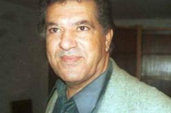 مانع لـالنهار‮ ‬مازلنا في‮ ‬اتصال ببوضياف ولن نفتح أكثر من‮ ‬49‮ ‬من المائة من الأسهم للمستثمرين‮‬