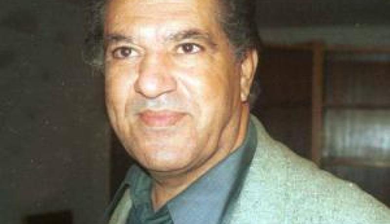 مانع لـالنهار‮ ‬مازلنا في‮ ‬اتصال ببوضياف ولن نفتح أكثر من‮ ‬49‮ ‬من المائة من الأسهم للمستثمرين‮‬