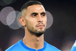 “الشياطين الحُمر” يُسارعون لحسم صفقة غولام