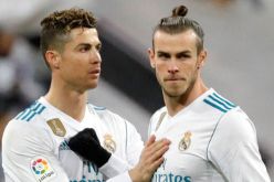 “غاريث بال” يستفز “كريستيانو”: “الريال أصبح يلعب كمجموعة” !