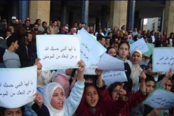 الصحيفة المسيئة للنبي صلى الله عليه وسلم تعتذر للمسلمين !