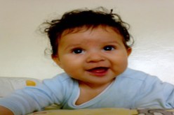 المستشفيات الفرنسية تتحايل بتمديد مدة العلاج لتضخيم التكاليف‮ ‬