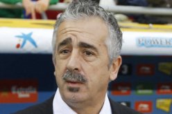 وفاة مانويل بريسيادو بعد يوم على تعيينه مدربا لفريق فياريال الإسباني