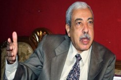 احتمال توقيف مبارك اذا لم يمتثل لاستدعاء النيابة العامة المصرية