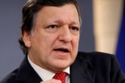 باروسو  قمة الاتحاد الأوروبي القادمة تركز على النمو الاقتصادي