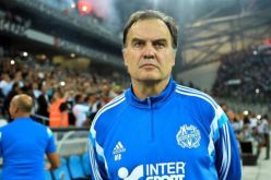 “بيلسا”: ” مُستقبل بن زية سيكون زاهرا”