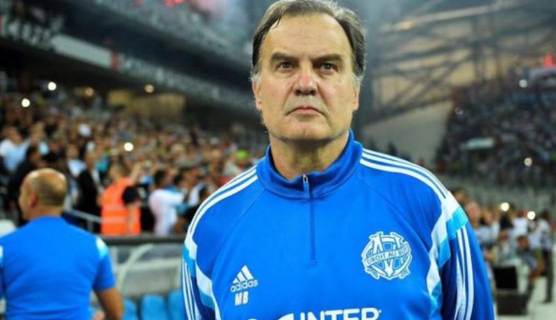 “بيلسا”: ” مُستقبل بن زية سيكون زاهرا”