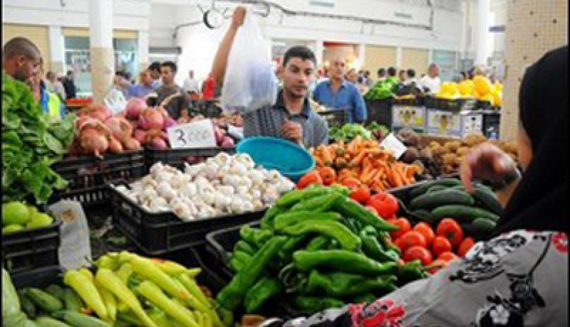 ندوة تحضيرية بالبليدة حول تنظيم و تسيير النشاط التجاري