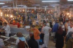 أسواقنا تتحول إلى حلبات مصارعة وبورصات محلية تحت شعار “الغاية تبرّر الوسيلة”