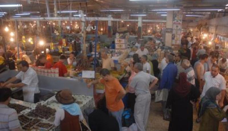 أسواقنا تتحول إلى حلبات مصارعة وبورصات محلية تحت شعار “الغاية تبرّر الوسيلة”