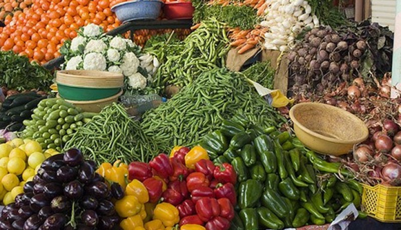 “النهار” تنشر تفاصيل الأسعار المرجعية للخضروات والفواكه المعتمدة من طرف وزارة التجارة