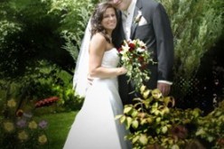 النهار تساعدك على دخول بيت الزوجية