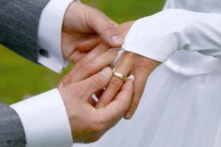 النهار تساعدك على دخول بيت الزوجية