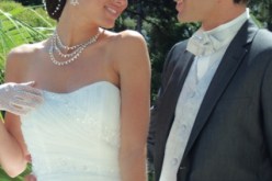 النهار تساعدك على دخول بيت الزوجية