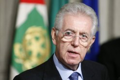 رئيس مجلس الوزراء الإيطالي يشرع في زيارة رسمية إلى الجزائر