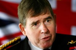 بريطانيا تواجه خيارات صعبة في ليبيا