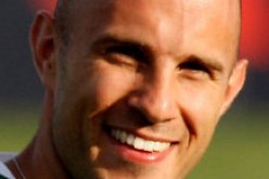 بريشيانو يوقع رسميا مع الغرافة لثلاثة مواسم