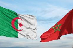 المغرب يؤكد موقفه: “لن نُعلق على أحداث الجزائر.. إنه شأن داخلي”