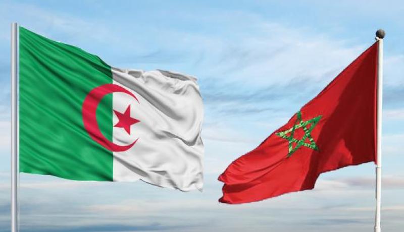 المغرب يؤكد موقفه: “لن نُعلق على أحداث الجزائر.. إنه شأن داخلي”