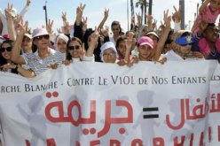 دعوات بالمغرب لتشديد العقوبات ضد المتورطين في اعتداءات جنسية على الأطفال